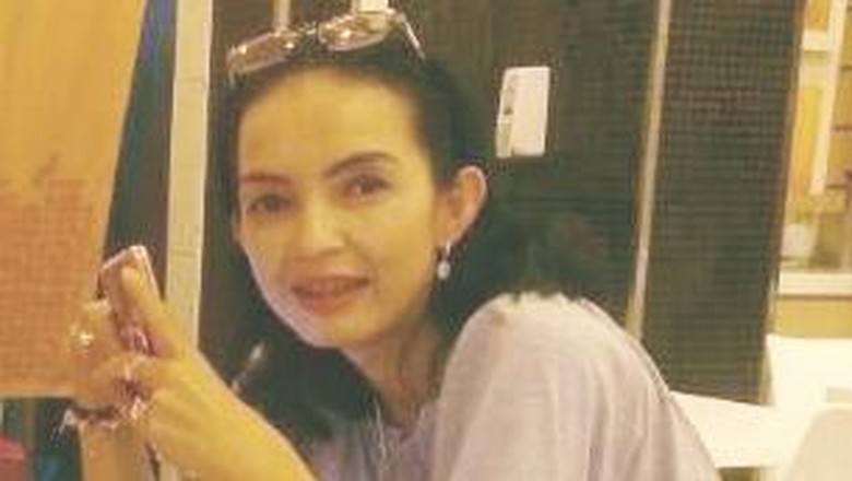 Ini Dia Fakta yang Terungkap di Kasus Penipuan Ponakan Palsu Kapolri Ini Dia Fakta yang Terungkap di Kasus Penipuan Ponakan Palsu Kapolri