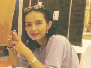 Korban Ponakan Palsu Kapolri Dibawa ke Purbalingga dari Semarang