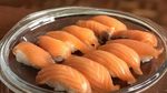 Ini 15 Topping Sushi yang Paling Disuka Orang Jepang, Anda Pilih yang Mana?