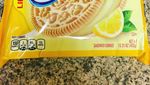 Dari 15 Rasa Oreo yang Populer di Dunia, Mana Saja yang Sudah Anda Cicip?