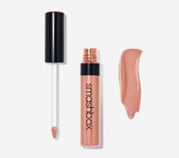 5 Lipstik Warna Rose Gold yang Cantik Dipakai Sehari hari 5 Lipstik Warna Rose Gold yang Cantik Dipakai Sehari hari