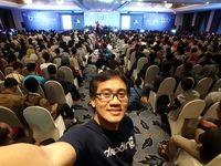 Dibuka! Kelas Buat yang Mau Jadi Ahlinya Developer Android 