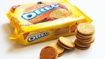Dari 15 Rasa Oreo yang Populer di Dunia, Mana Saja yang Sudah Anda Cicip?