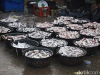 (Kurnia/detikTravel)