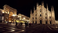 Foto: Thinkstock
