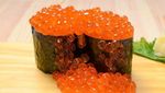 Ini 15 Topping Sushi yang Paling Disuka Orang Jepang, Anda Pilih yang Mana?