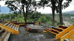 Foto: Tempat Terbaik Melihat Ngarai Sianok