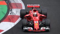 download suara starter mobil ferrari