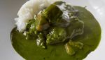 Intip 10 Tren Makanan Millennial yang Populer dan Instagramable