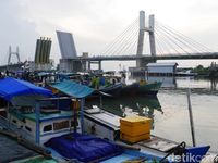  (Kurnia/detikTravel)
