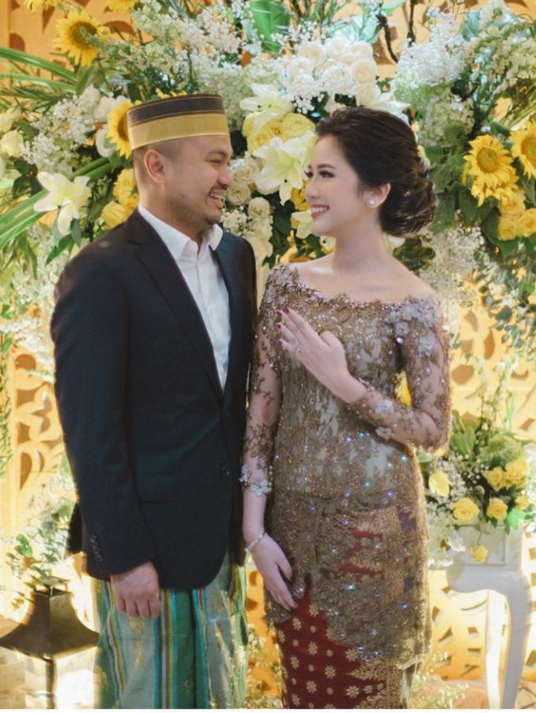 Foto: Dok. Instargam Foto: Dok. Instargam