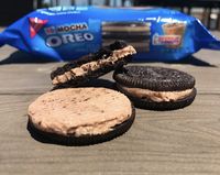 3 Varian Rasa Kreasi Penggemar Oreo Akan Segera Diperkenalkan
