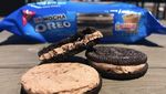 Dari 15 Rasa Oreo yang Populer di Dunia, Mana Saja yang Sudah Anda Cicip?