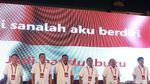 KONI Pusat Gelar Rakor dengan Pengurus PB/PP