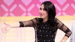 Digoyang Sambalado oleh Ayu Ting Ting, Ivan Gunawan Semringah