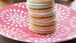 Dari 15 Rasa Oreo yang Populer di Dunia, Mana Saja yang Sudah Anda Cicip?
