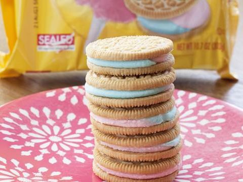 3 Varian Rasa Kreasi Penggemar Oreo Akan Segera Diperkenalkan