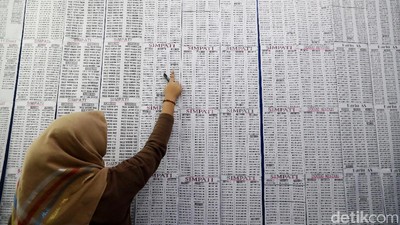 Pengguna Ponsel Wajib Lakukan Registrasi SIM Card