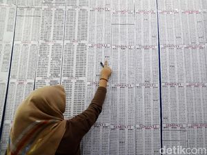 Indosat Batasi 1 NIK 10 Nomor untuk Mitra