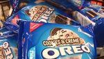 Dari 15 Rasa Oreo yang Populer di Dunia, Mana Saja yang Sudah Anda Cicip?