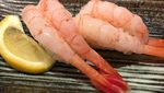 Ini 15 Topping Sushi yang Paling Disuka Orang Jepang, Anda Pilih yang Mana?