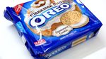 Dari 15 Rasa Oreo yang Populer di Dunia, Mana Saja yang Sudah Anda Cicip?