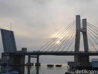  (Kurnia/detikTravel)
