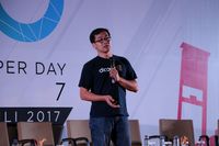 'Developer Lokal Banyak, Tapi Mager'