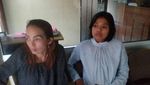 Foto: Ini Titin, Keponakan Palsu Kapolri yang Tipu Rp 1,7 M