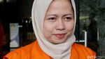 Hakim Tipikor Bengkulu Diperiksa KPK