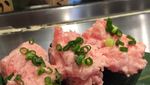 Ini 15 Topping Sushi yang Paling Disuka Orang Jepang, Anda Pilih yang Mana?