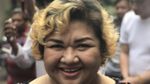 Selamat Jalan Pretty Asmara...