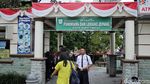 Foto: Tempat Terbaik Melihat Ngarai Sianok