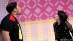 Digoyang Sambalado oleh Ayu Ting Ting, Ivan Gunawan Semringah