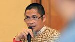 PLN Teken MoU dengan Dinamika Sejahtera Mandiri dan Kurnia Jaya Raya