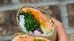 Intip 10 Tren Makanan Millennial yang Populer dan Instagramable