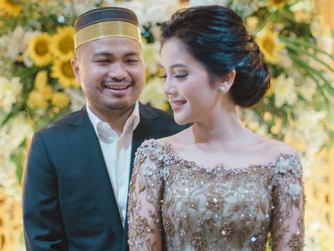Aldi Taher Digugat Cerai, Selena Gomez dan Justin Bieber Pacaran Lagi