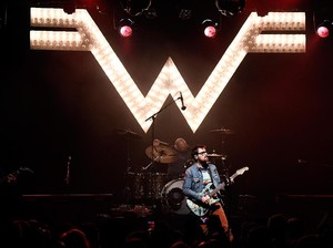 Album Ini Bisa Kamu Tunggu di 2019