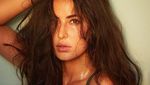 Work Work Work! Rahasia Tubuh Seksi Katrina Kaif