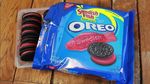 Dari 15 Rasa Oreo yang Populer di Dunia, Mana Saja yang Sudah Anda Cicip?