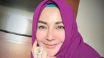 Dulu Inem Pelayan Seksi, Kini Makin Syari