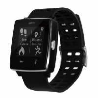 Waspada, Olahraga Tidak Boleh Dilakukan Sembarangan