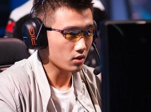 Bertengkar dengan Pacar saat Live Streaming Main Game, Pria Ini Ditahan Polisi