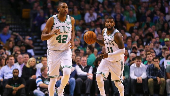 Foto: Maddie Meyer/Getty Images Foto: Maddie Meyer/Getty Images
