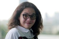 Dul Jaelani