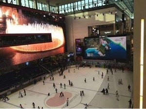 Wonderful Indonesia Sangat Diperhitungkan di Timur Tengah