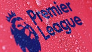Ada Jeda Internasional, Ini Para Penguasa Statistik Sementara Liga Inggris