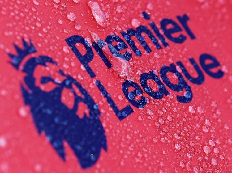 Tim Premier League Pekan Ini
