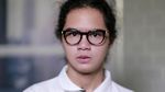 Dul Jaelani Mantap Bersolo Karier