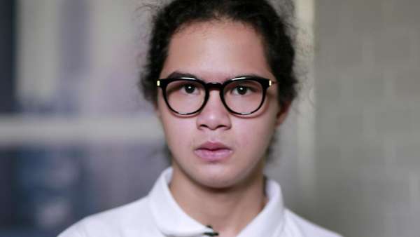 Dul Jaelani Mantap Bersolo Karier Dul Jaelani Mantap Bersolo Karier